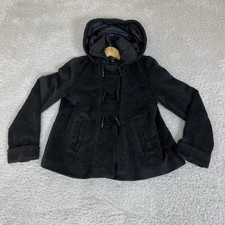 Paul Costelloe Jacket Womens