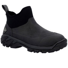 Muck Boot Woody Sport Mens
