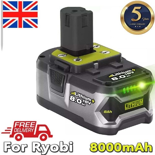 18v 0ah lithium battery for - lithium,