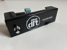 ddrum DRT Bass Drum Kick