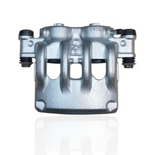 Fits Iveco Daily Mk4,Mk5,Mk6
