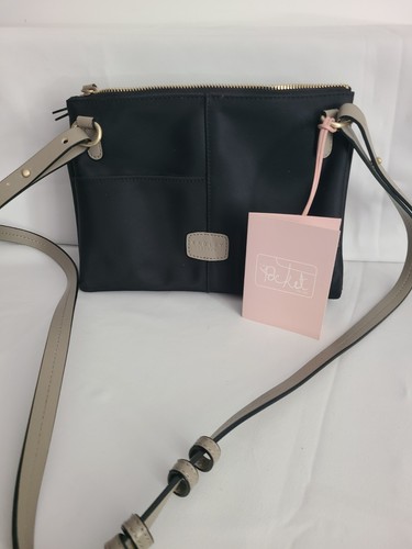 Official radley cross body bag - official,