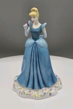 Royal Doulton Disney Princess