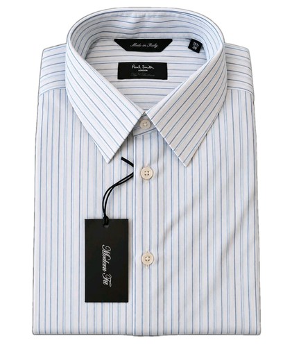 Paul smith westbourne shirt - paul,