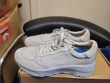 Vagabond Women's Trainers In