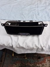 Ford Mondeo Ashtray 2009
