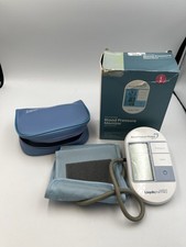 Lloyds Pharmacy Digital Blood Pressure Monitor With Cuff