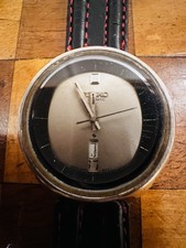 Vintage Seiko 6309-8070