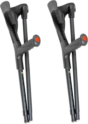 Pepe mobility folding - x,