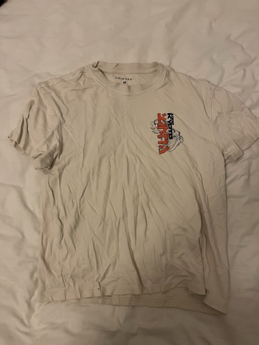 Men primark japanese - men’s,