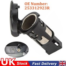 For Renault Megane Dacia Koleo