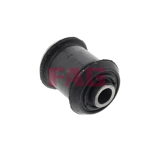 Mounting control trailing - control/trailing, arm