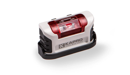 Kapro 946 smarty pocket - kapro,