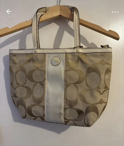 Coach women tote - coach,