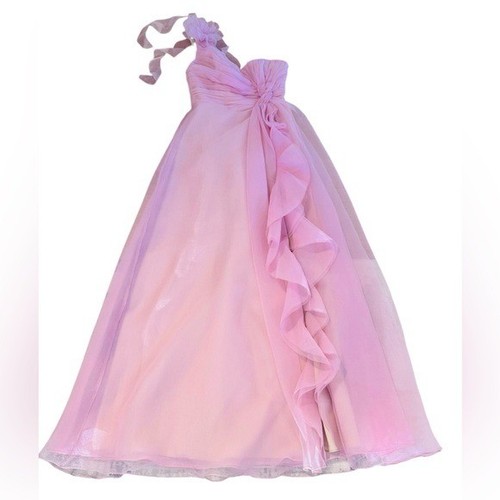 Marchesa notte elegant - notte***elegant, pink