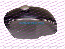 Bmw R100 Rt Rs R90 R80 R75
