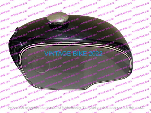 Bmw r100 r90 r80 r75 - r100,