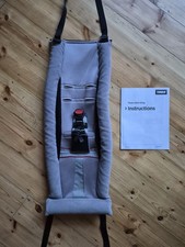 Thule Chariot Infant Sling