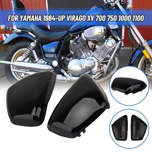 Black left right battery - black,