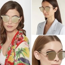 Karen Walker Superstars Felipe