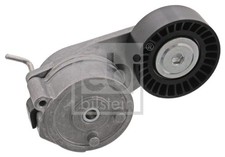 FEBI GERMANY 100092 Belt
