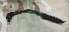British Army LLM 01 Laser Light Module Trigger Cable Remote Switch
