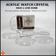 Crystal plexiglass acrylic - crystal®,