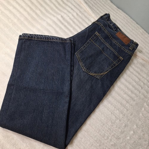 Converse one star slim - star,