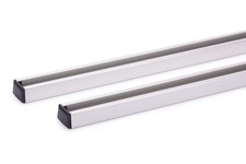 Thule mounting rails - thule,