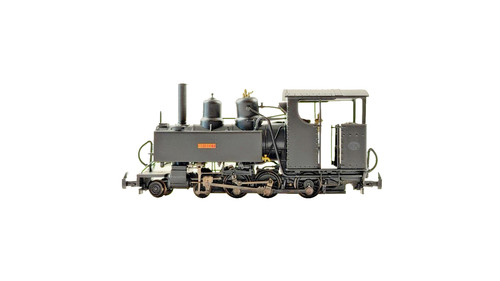 Bachmann oo9 scale - bachmann,