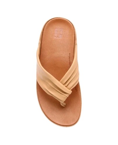 Fitflop twiss size blush - fitflop,