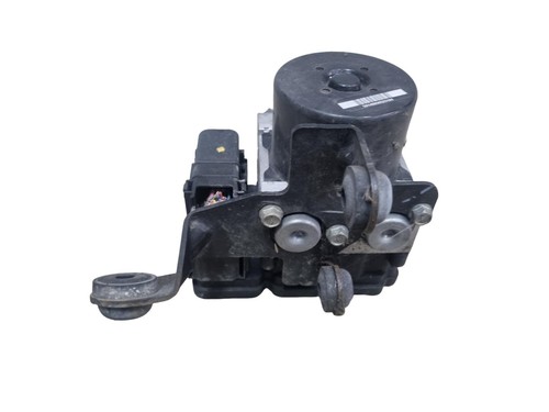 Mazda abs pump modulator 6 - 3, 1.6