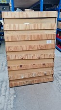 KUBOTA F 2560  CAB   DOOR