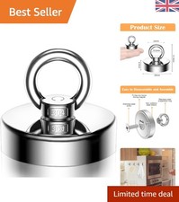 Durable Neodymium Magnetic