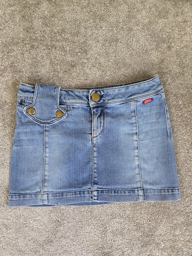 Miss sixty size small - miss,