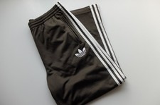 Adidas Originals firebird