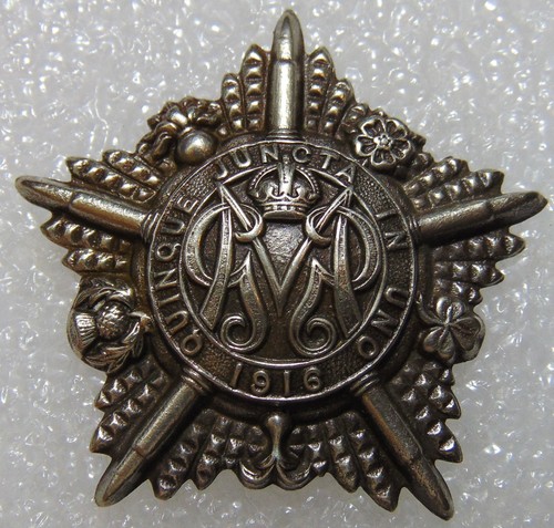Guards regiment machine gun - regiment,