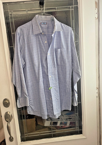 Citterio 1890 mens - citterio,