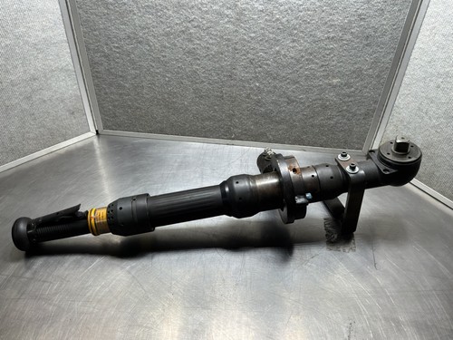 Atlas copco etv - etv, s92-270-20