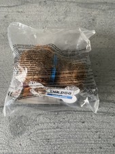 McDonald’s Happy Meal Toy - The Dog Artlist Collection - Cocker Spaniel - New