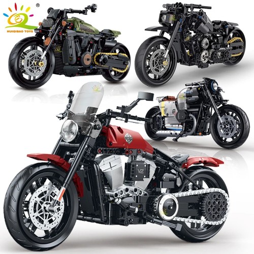 Harley davidson motorcycle - harley-davidson,