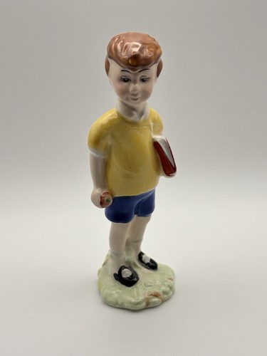Vtg beswick disney porcelain - beswick,