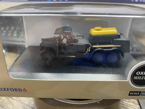 Oxford diecast ford - oxford,
