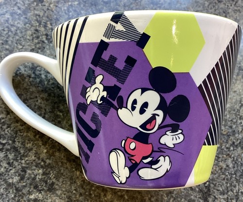Vintage ceramic geometric - ceramic,