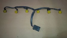 WIRING LOOM INJECTION Carlton