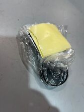 GENUINE OEM KAWASAKI KH125