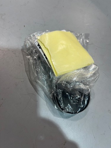 Genuine oem kawasaki - genuine, kh125