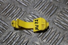 FORD FIESTA MK8 BONNET STAY ROD CLIP RETAINER 2022-2023 AV72