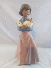 Rare Vintage 1994 Large Gres