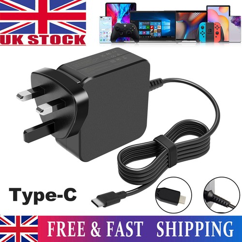 Steam deck power - steam, supply